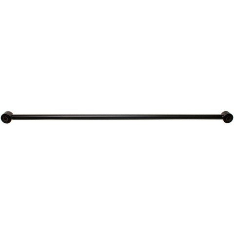 Suspension Track Bar RareParts 22015