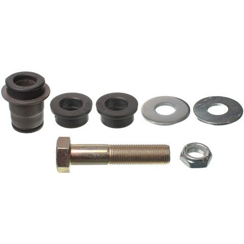 Suspension Track Bar Bushing RareParts 22024