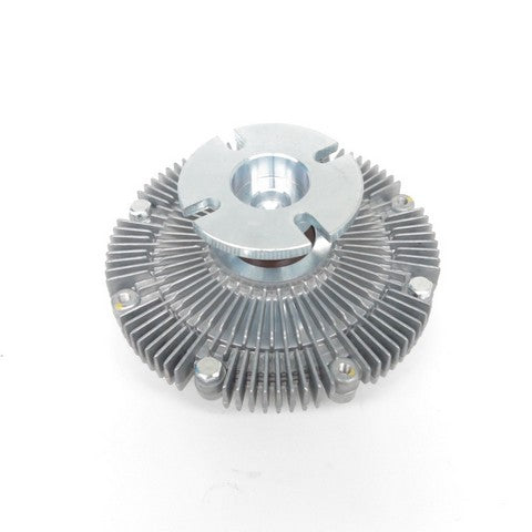Engine Cooling Fan Clutch US Motor Works 22028