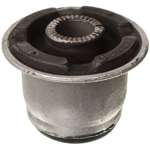 Suspension Trailing Arm Bushing RareParts 22079