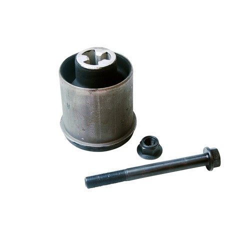 Suspension Trailing Arm Bushing RareParts 22080