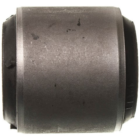 Suspension Track Bar Bushing RareParts 22107