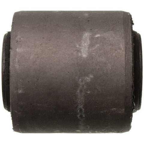 Suspension Track Bar Bushing RareParts 22123