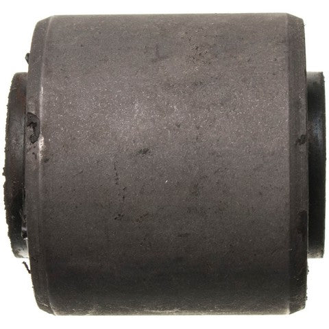 Suspension Track Bar Bushing RareParts 22124