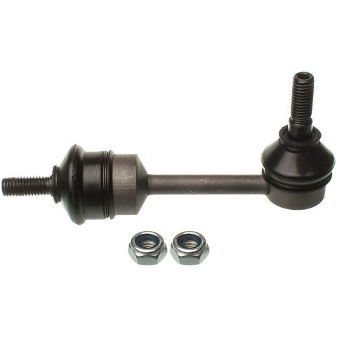 Suspension Stabilizer Bar Link RareParts 22128