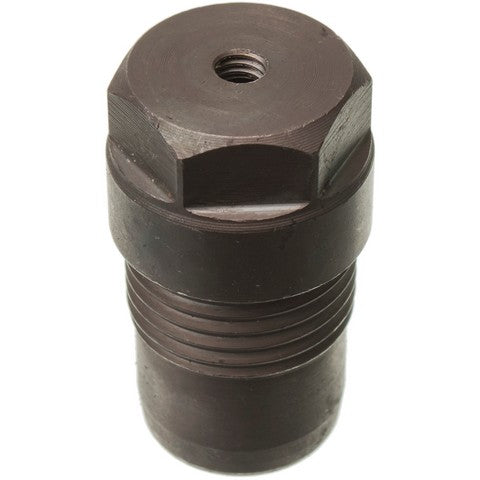Suspension Control Arm Bushing RareParts 22226