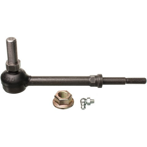 Suspension Stabilizer Bar Link RareParts 22249