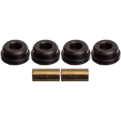 Suspension Track Bar Bushing RareParts 22272