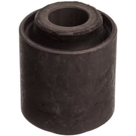 Suspension Track Bar Bushing RareParts 22273
