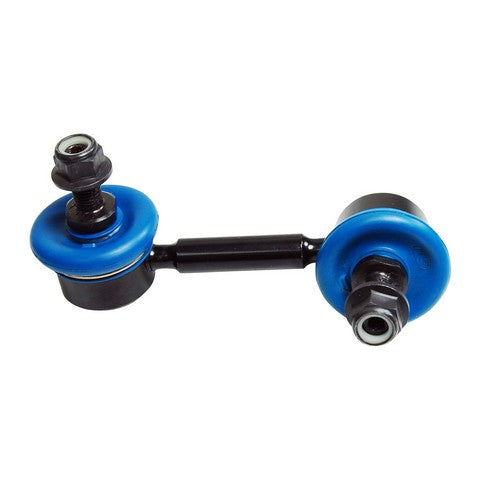 Suspension Stabilizer Bar Link RareParts 22303