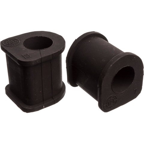 Suspension Stabilizer Bar Bushing RareParts 22315