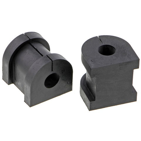 Suspension Stabilizer Bar Bushing RareParts 22323