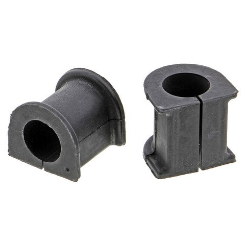 Suspension Stabilizer Bar Bushing RareParts 22324