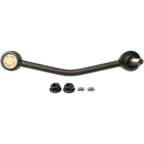 Suspension Stabilizer Bar Link RareParts 22329