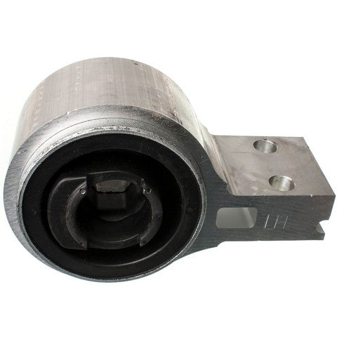 Suspension Control Arm Bushing RareParts 22340