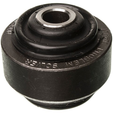 Suspension Control Arm Bushing RareParts 22357
