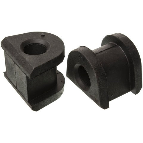 Suspension Stabilizer Bar Bushing RareParts 22382