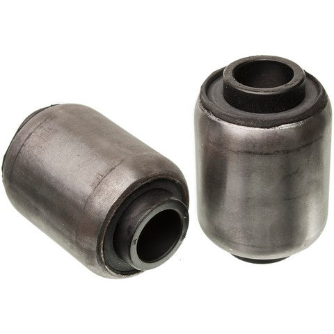 Trunnion Bushing RareParts 22443