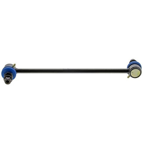Suspension Stabilizer Bar Link RareParts 22450