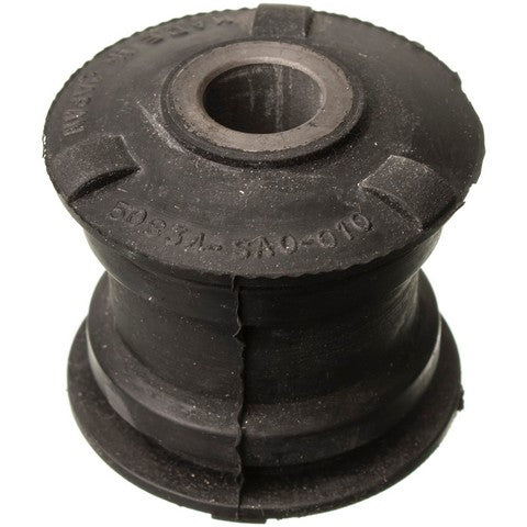 Radius Arm Bushing RareParts 22454