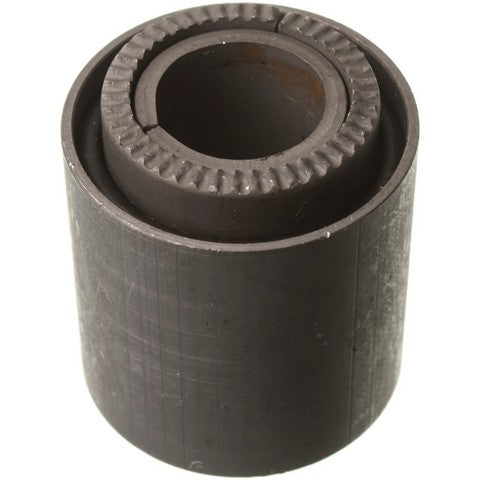 Axle Spindle Support Strut Bushing RareParts 22471