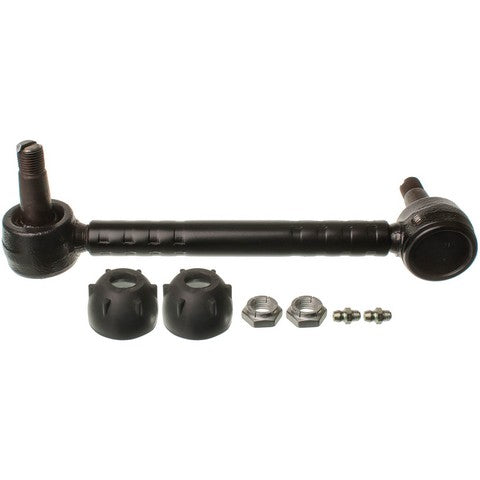 Suspension Shock Absorber Link RareParts 22490