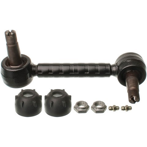 Suspension Shock Absorber Link RareParts 22491