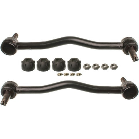 Suspension Stabilizer Bar Link RareParts 22493