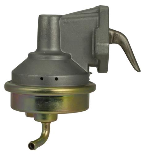 FP CHEV TRUCK 65-75 6 CYL FUEL PUMP^ - EACH 40446 23617
