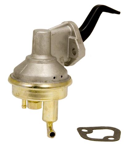 FP PONTIAC 68 FIREBIRD W/400 FUEL PUMP ^ S/A M4690 - EACH 40607 23624