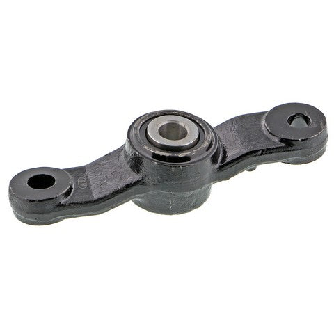 Watts Link RareParts 22605