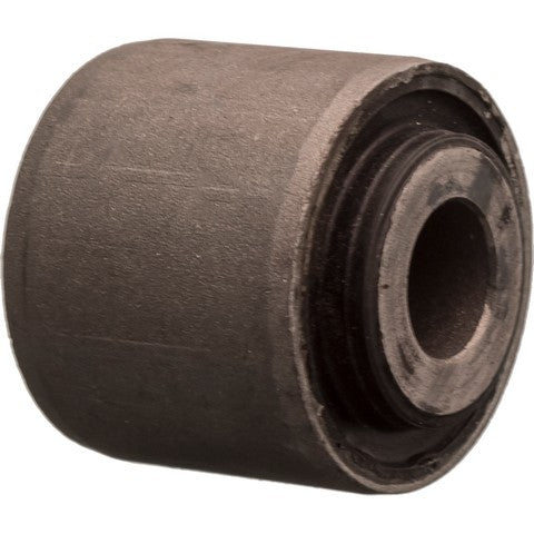 Suspension Track Bar Bushing RareParts 22639