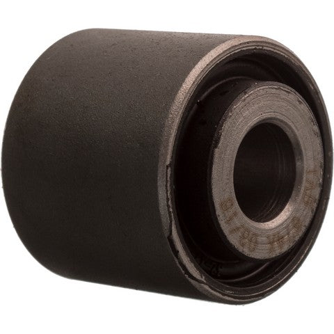 Suspension Trailing Arm Bushing RareParts 22651