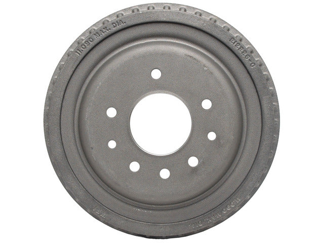 Brake Drum Raybestos Brakes 2265R
