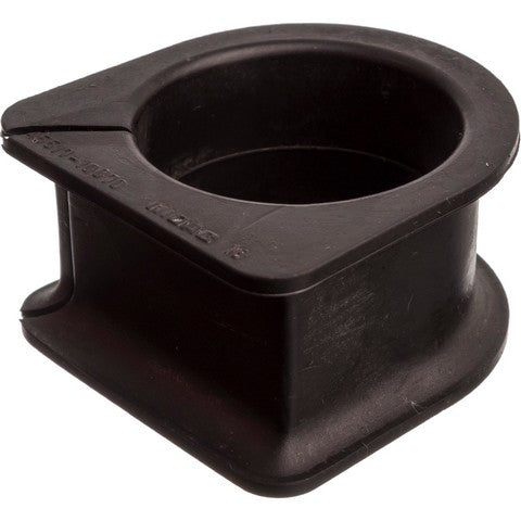 Rack and Pinion Mount Bushing RareParts 22706