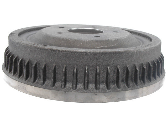 Brake Drum Raybestos Brakes 2275R