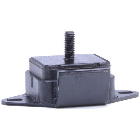 Engine Mount Anchor 2280