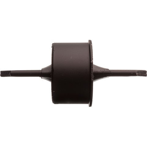 Suspension Trailing Arm Bushing RareParts 22880