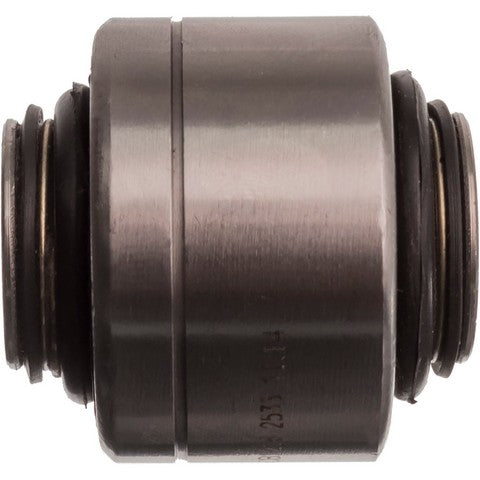 Suspension Track Bar Bushing RareParts 22933