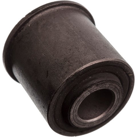 Suspension Track Bar Bushing RareParts 22934