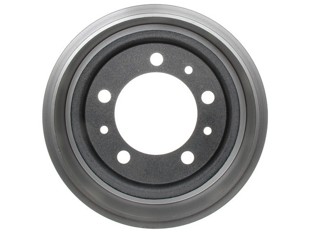 Brake Drum Raybestos Brakes 2300R