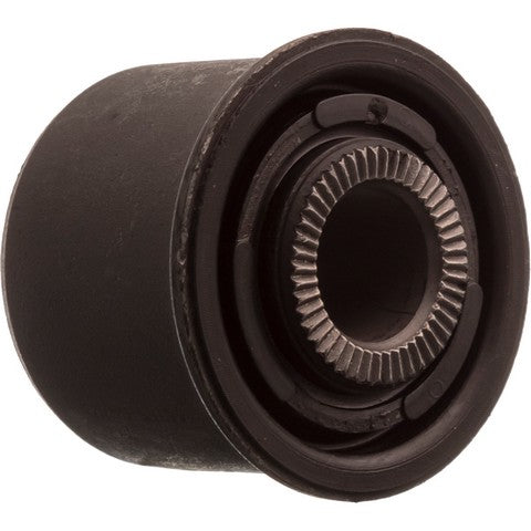 Suspension Track Bar Bushing RareParts 23056