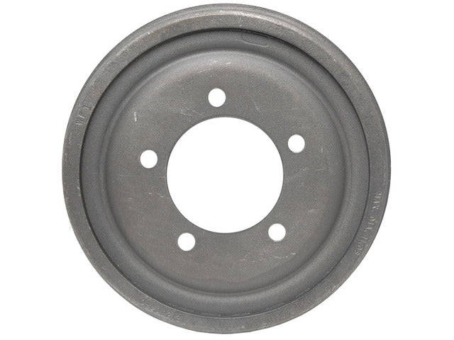 Brake Drum Raybestos Brakes 2307R