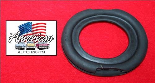 DAN CHEV 56 FUEL FILLER TO BODY GROMMET 27836