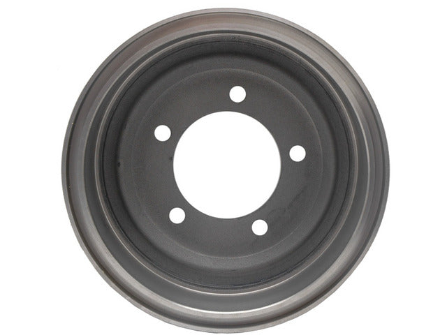 Brake Drum Raybestos Brakes 2310R