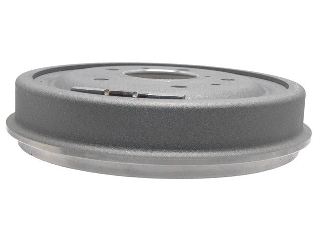 Brake Drum Raybestos Brakes 2311R