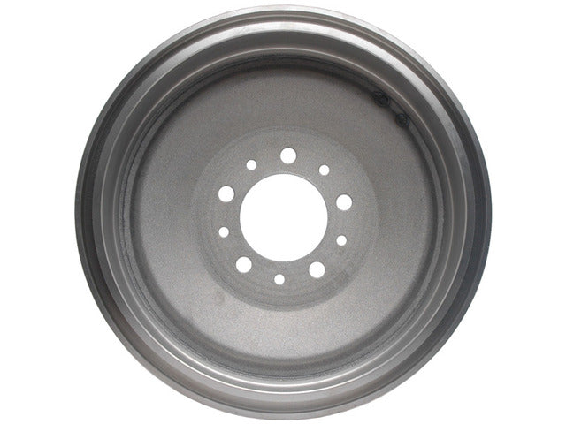 Brake Drum Raybestos Brakes 2316R