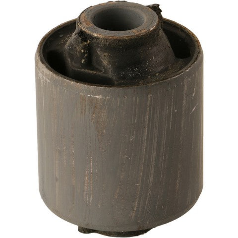 Suspension Trailing Arm Bushing RareParts 23171