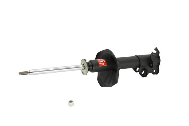 Suspension Strut KYB 232009