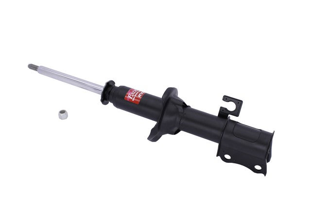 Suspension Strut KYB 232022